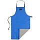 Fartuch kriogeniczny TEMPSHIELD CRYO APRON CA48 (122cm)