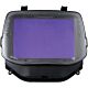 Filtr ADF do przyłbicy SPEEDGLAS G5-01/03NC