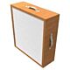 Filtr wymienny PlymoVent HEPA (nr 0040000030)