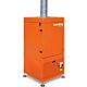 Filtr stacjonarny KEMPER Filter-Cell XL (nr 60200)