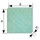 Filtr wysokoskuteczny FW-SF-SMOG Filter-400/800/1200/2400 (nr 852F02)