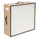 Filtr wymienny PlymoVent HEPA (nr 0040000030)