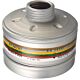 Filtropochłaniacz DRAGER 67-38-797 RD40 - A2B2E2K2HgP3 R D