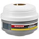Filtropochłaniacz Honeywell North 1035457 - ABE1P3