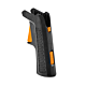 Uchwyt spawalniczy MIG/MAG K5 KEMPPI Flexlite GX 255 G 3,5m - przedłużenie uchwytu