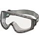 Gogle ochronne MSA FlexiChem