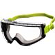 Gogle przeciwodpryskowe Honeywell AVATAR PLUS
