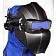 Gogle spawalnicze samościemniające SERVORE Arc Shield 2 Visor HB