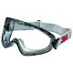 Gogle przeciwodpryskowe 3M 2890
