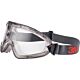Gogle przeciwodpryskowe 3M 2891S-SGAF