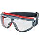 Gogle przeciwodpryskowe 3M Gear 500