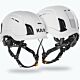 Hełm ochronny KASK Zenith X AIR