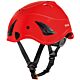 Kask wysokościowy KASK HP
