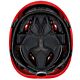 Kask wysokościowy KASK HP