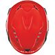 Kask wysokościowy KASK HP