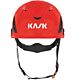 Kask wysokościowy KASK HP