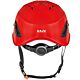 Kask wysokościowy KASK HP