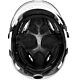 Hełm ochronny KASK Superplasma HP VISOR