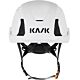 Hełm ochronny KASK PRIMERO AIR
