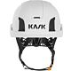 Hełm ochronny KASK Zenith X