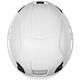 Hełm ochronny KASK Zenith X