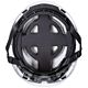 Hełm ochronny KASK Zenith X