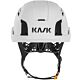 Hełm ochronny KASK Zenith X AIR