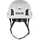 Hełm ochronny KASK Zenith X MAX - biały