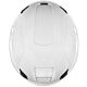 Hełm ochronny KASK Zenith X MAX - biały