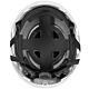 Hełm ochronny KASK Zenith X MAX - biały