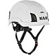 Hełm ochronny KASK Zenith X MAX - biały
