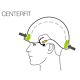 Kask ochronny PETZL VERTEX VENT