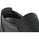 Półbuty bezpieczne HONEYWELL BACOU ProClean Black - S2 SRC