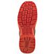 Podeszwa HONEYWELL WIN MID - S3 HI CI SRC ESD