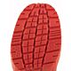 Podeszwa HONEYWELL WIN MID - S3 HI CI SRC ESD