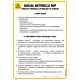 Instrukcja BHP podczas produkcji wykrojów w szwalni - IAA18