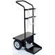 Spawarka inwertorowa IDEAL EXPERT TIG 220 AC/DC PULSE W