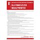 Instrukcja-bezpieczeństwa-pożarowego-dla-pomieszczeń-magazynowych