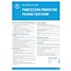 Instrukcja-bhp-pomieszczenia-produkcyjne-piekarni-i-ciastkarni