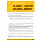 Instrukcja-GMP-GHP-załadunek-i-transport-mrożonek-z-magazynu