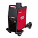 Inwertor spawalniczy Lincoln POWERTEC I350S
