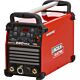 Inwertor spawalniczy LINCOLN INVERTEC 220TPX
