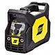 Inwertor spawalniczy ESAB ES 300i