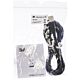 Kabel 3M AL2AI do ładowania akumulatora ACK081