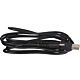 Kabel 3M AL2AI do ładowania akumulatora ACK081