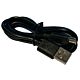 Kabel USB Type-C do ładowania dobaterii OPTREL Swiss Air (nr 5010.002)