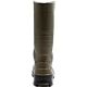 Dunlop Devon H142611