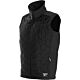 Kamizelka REEBOK RB002VBLK - czarny