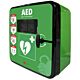 Kapsuła na defibrylator AED Defib Store 4000e light