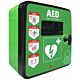 Kapsuła na defibrylator AED Defib Store 4000e light